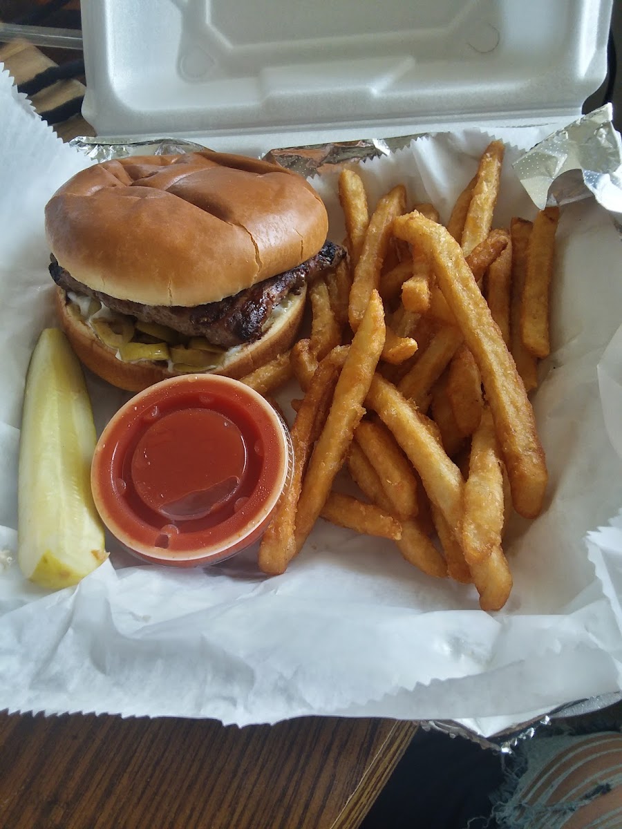 Abies Bar-7