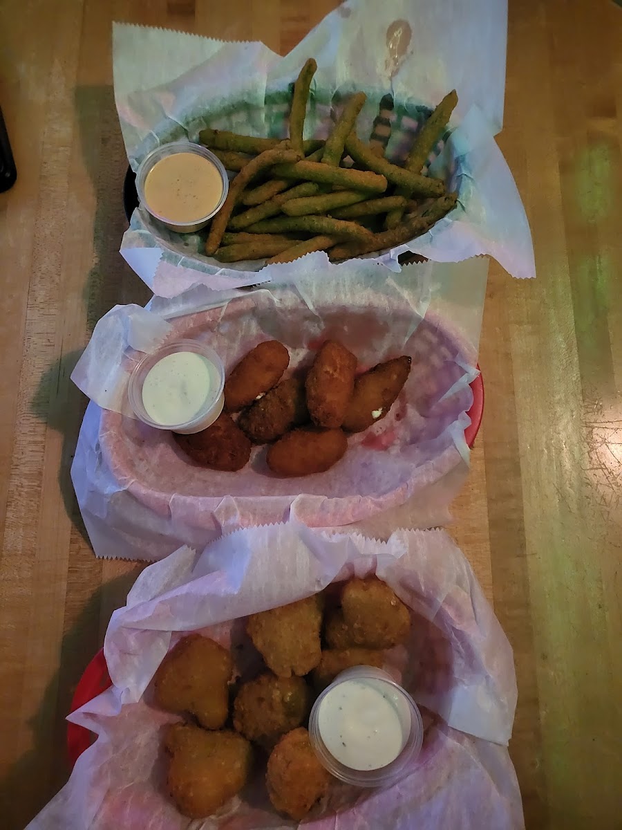 Abies Bar-4